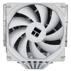 Thermalright Peerless Assassin 140 (White)