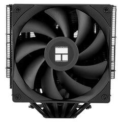 Thermalright Peerless Assassin 140 (Black)