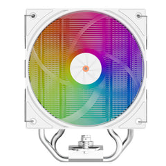 Thermalright Assassin X 120 R Digital ARGB (White)