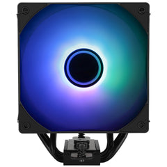 Thermalright Assassin Spirit 120 Vision (Black)