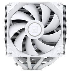 Thermalright Frost Spirit 140 V3 (White)