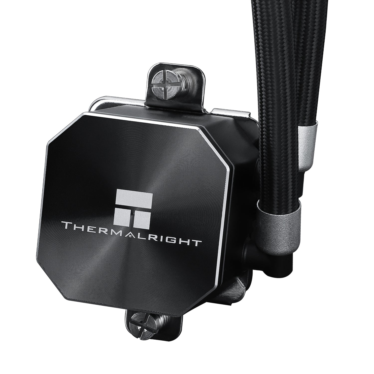 Thermalright Frozen Edge 240 Performance (Black)