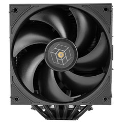 Thermalright Royal Pretor 130 (Black)