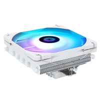 Thermalright AXP-120 X67 ARGB (White)