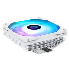 Thermalright AXP-120 X67 ARGB (White)