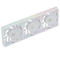 Thermalright TL-UB36RW (Reverse White)