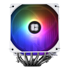 Thermalright Peerless Assassin 120 Digital ARGB (White)