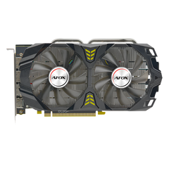 AFox RX580 8GB GDDR5