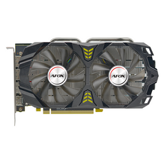 AFox RX580 8GB GDDR5