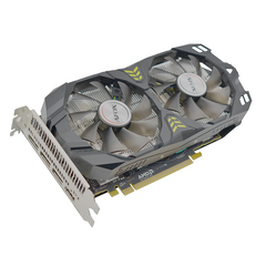 AFox RX580 8GB GDDR5