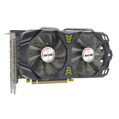 AFox RX580 8GB GDDR5