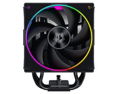 ID Cooling Frozn A610 ARGB (Black)