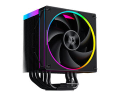 ID Cooling Frozn A610 ARGB (Black)