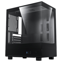 Darkflash DB330M (Black)