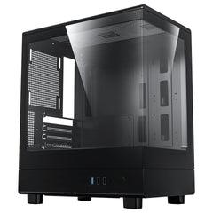 Darkflash DB330M (Black)