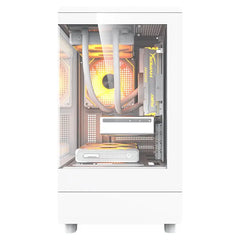 Darkflash DB330M (White)