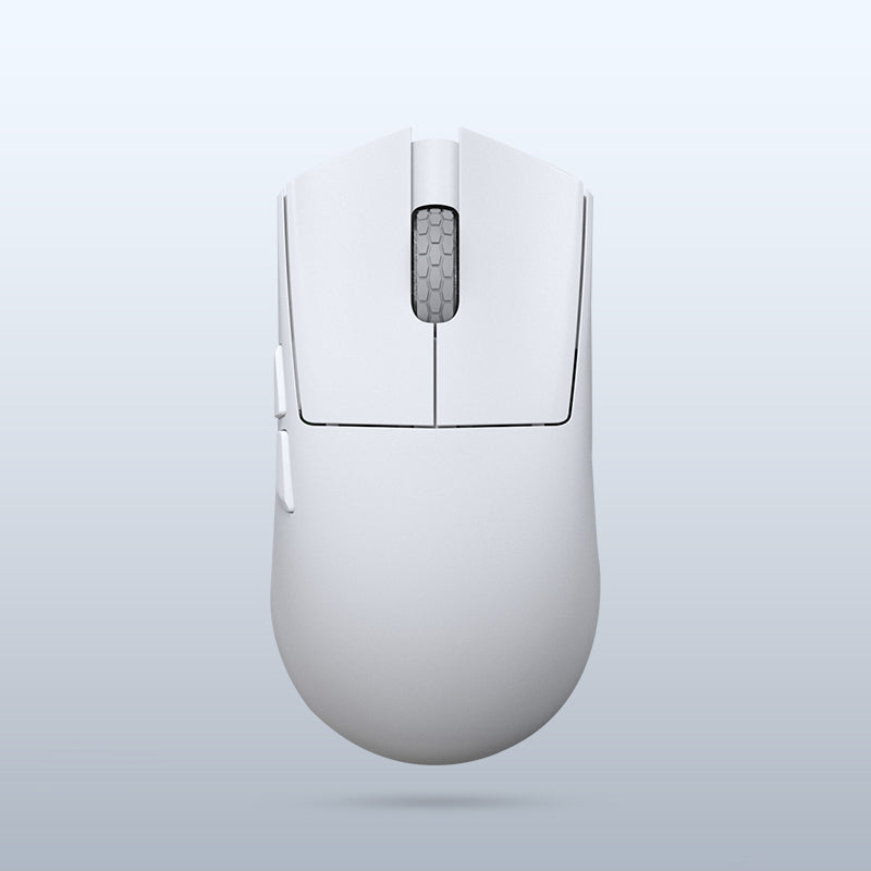 Darmoshark M3 Micro (White)