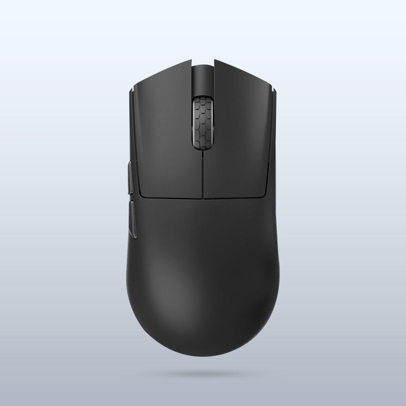 Darmoshark M3 Micro (Black)