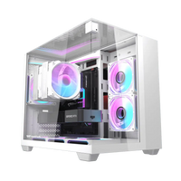 Darkflash TH285M (White)