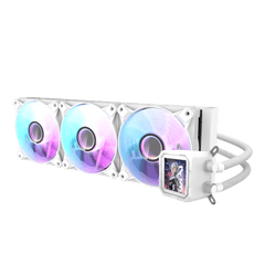 Darkflash Wave DV360S (White)