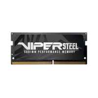 Patriot Viper Steel 8GB 3200Mhz SODIMM C18