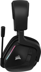 Corsair Void Wireless V2 (Carbon)