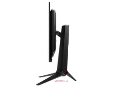 Asus PG32UCDM (32 inch 240Hz 4K OLED)