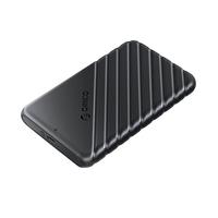 Orico 25PW1C Type C HDD Enclosure