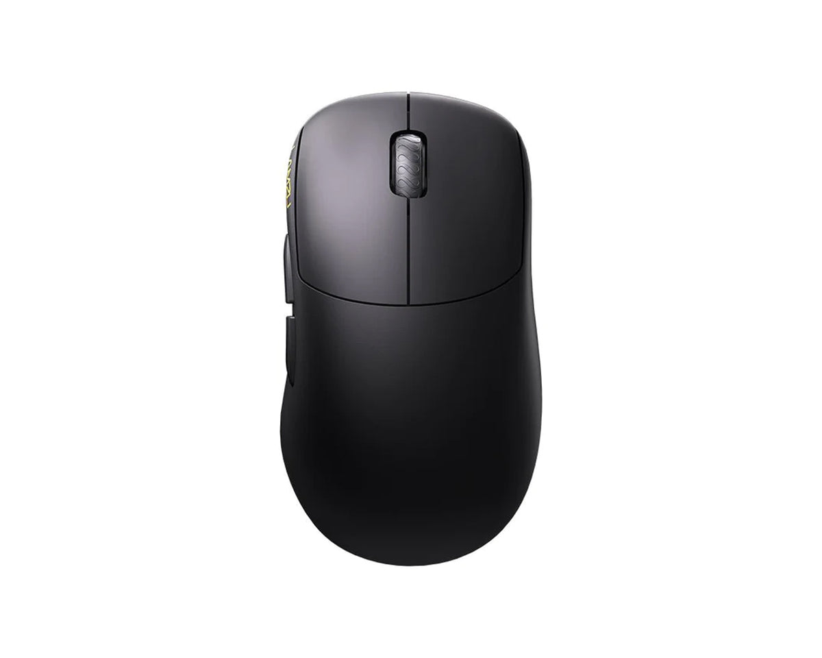 Lamzu Thorn (Black)