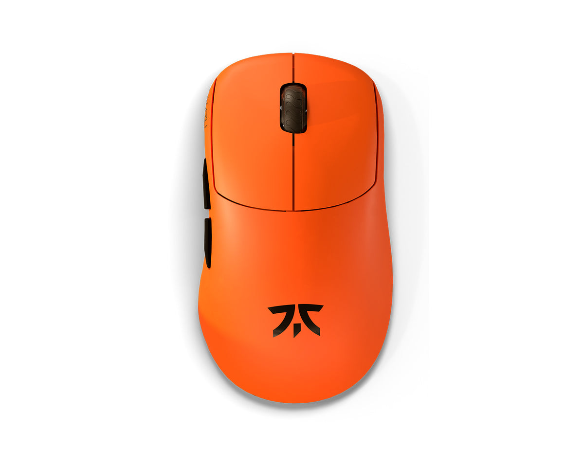 Fnatic X Lamzu Thorn 4K Special Edition