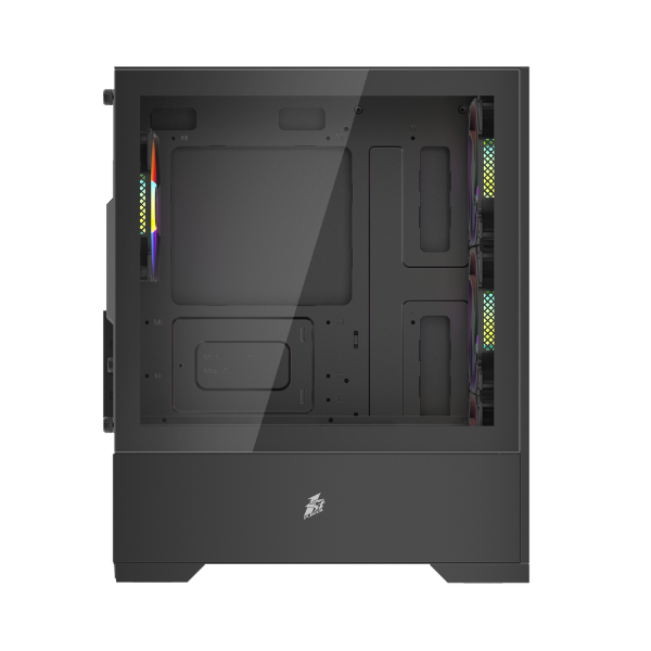 1stPlayer GO2 (Black)