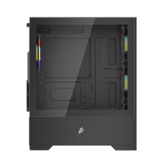 1stPlayer GO2 (Black)