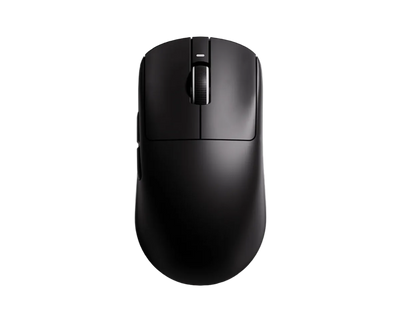 VXE R1 Pro (Black)