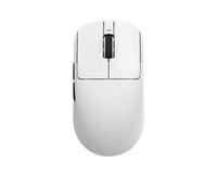 VXE R1 Pro Max (White)