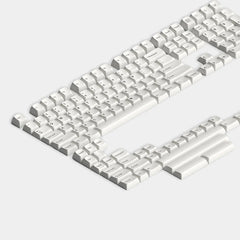 KeyTok Ivory Symphony KDA