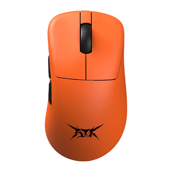 ATK Z1 Ultra (Orange)