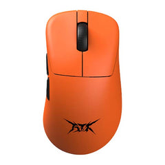 ATK Z1 Ultra (Orange)