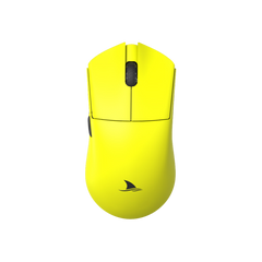 Darmoshark M3 4K (Yellow)