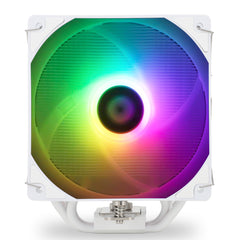 Thermalright Assassin King 120 SE ARGB (White)