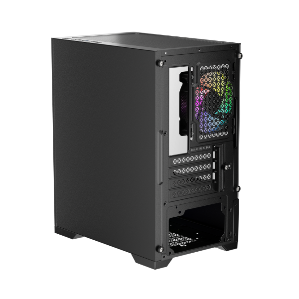 1stPlayer GO2 (Black)