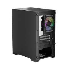 1stPlayer GO2 (Black)