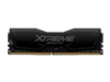 OCPC XT II 16GB 3200Mhz C16 (Black) DDR4