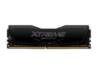 OCPC XT II 16GB 3200Mhz C16 (Black) DDR4