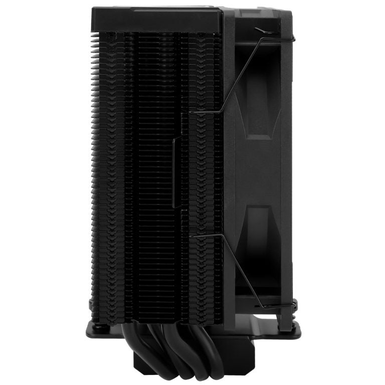 Thermalright Assassin Spirit 120 Vision (Black)