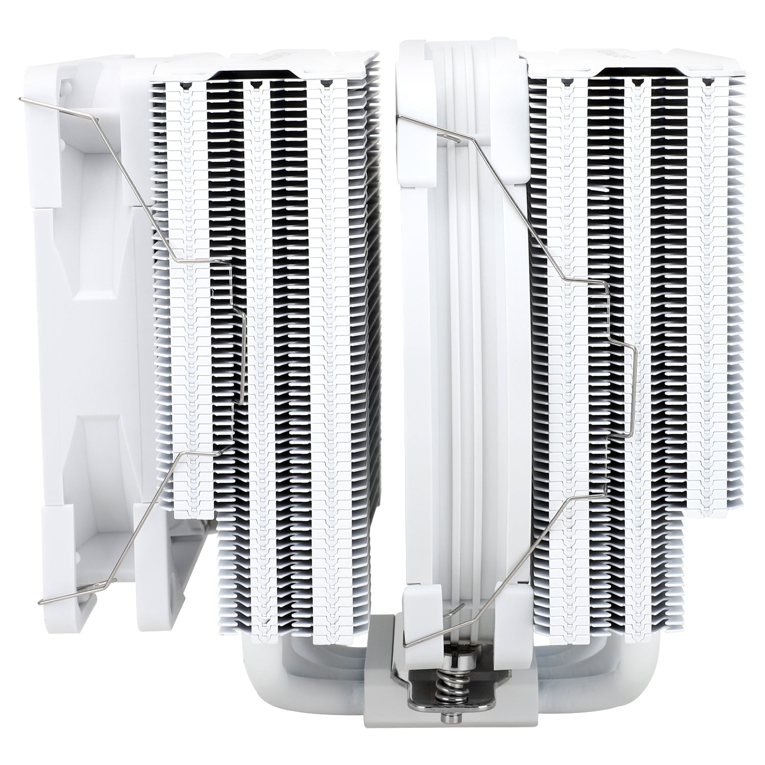 Thermalright Frost Spirit 140 V3 (White)