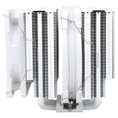 Thermalright Frost Spirit 140 V3 (White)