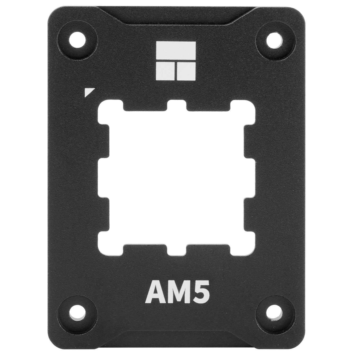 Thermalright AM5 Secure Frame V2 (Black)