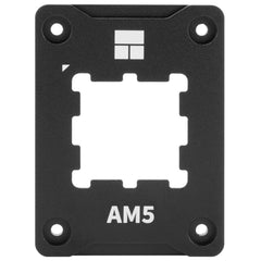 Thermalright AM5 Secure Frame V2 (Black)