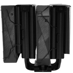 Thermalright Royal Pretor 130 (Black)