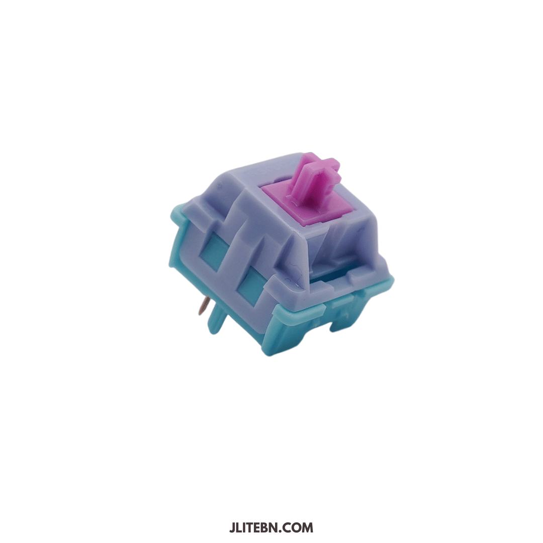 G-Square Dreamland Linear Switch (42G) – Jlite Customs Enterprise